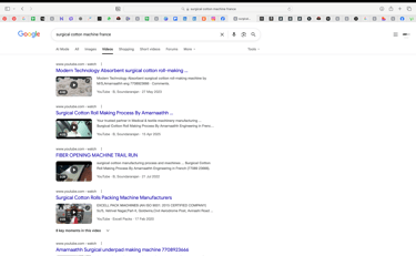 Content Strategy and Social Media Marketing Expert in India