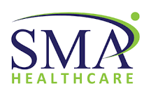SMA HealthCare