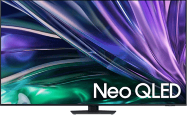smart tv uhd ultra