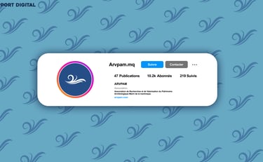 Réseaux sociaux design