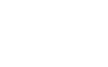 Brainz Magazine Logo
