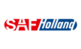 SAF-Holland