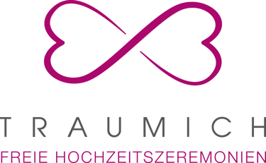 Partner traumich.ch