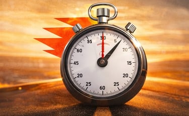 Seguimiento DHL Madrid, Estado paquete en tiempo real, Envíos Madrid Norte, DHL rápido y confiable,