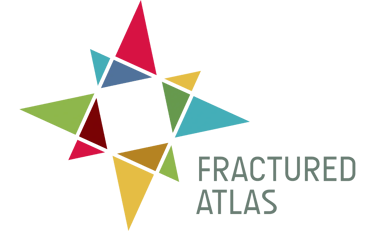 Fiscal Sponsorship by Fractured Atlas – Supporting Exodus & Resilience Project