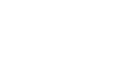 G2 Review | RealVNC