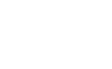 logo rtv