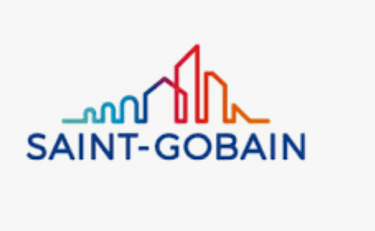 saint gobain verre