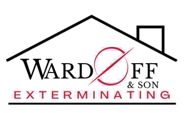 pest control service-exterminating