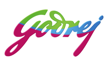 Godrej