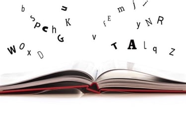 LECTURE
