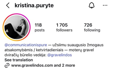 gravelindos