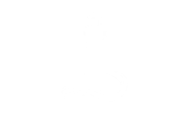 Market Street Staffing locum tenens agency logo