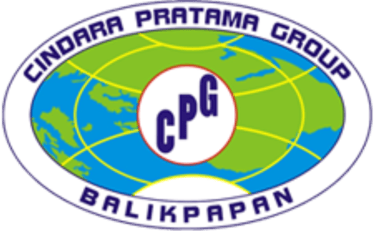 PT CINDARA PRATAMA LINES
