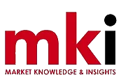 Client logo 3
