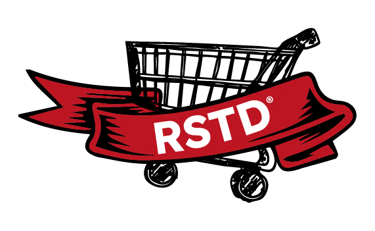 Tienda Online Resultado of Brand