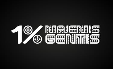 Gentys