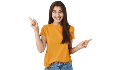 NUESTROS INSECTOCAPTURADORES DE MOSCA - SISTEMA DE CARGA SOLAR