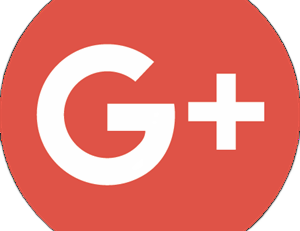 Comente no Google Viken Barber & Tattoo