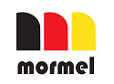 MORMEL S.R.L. - METALÚRGICA