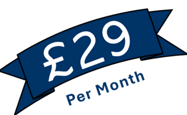 Remotivly Nutrition Essential Plan