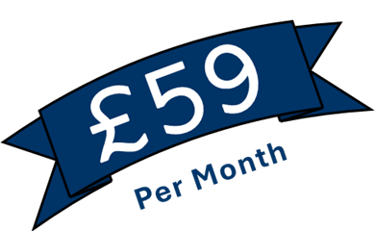 Remotivly Nutrition Premium Plan