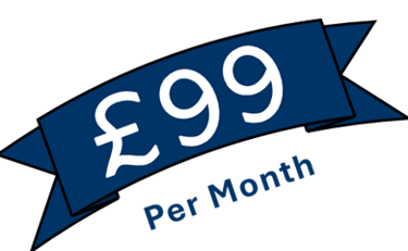 Remotivly Nutrition Advanced Plan