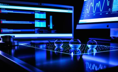 EVIDENZE SCIENTIFICHE IN AGOPUNTURA