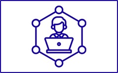 Creative Development: