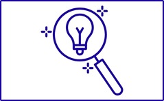 Discover & Understand