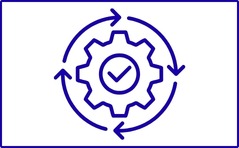 Execution & Implementation: