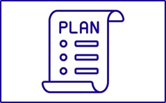 Strategy & Planning: