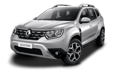 Transfer para Trancoso, Transfer para Arraial d'Ajuda, Transfer para Caraíva