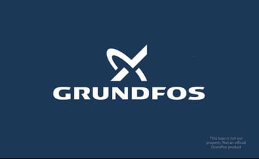 Grundfos booster pump repair service centre near Hyderabad