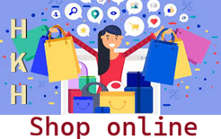 Pack de herramientas para tener tu negocio o tienda perfectamente organizada y gestionada . tools pa