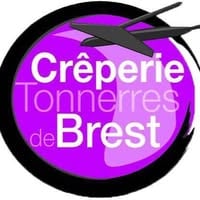 Tonnerres de Brest Tournefeuille