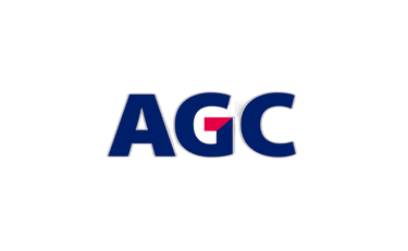 AGC automobiliu stiklai kaunas