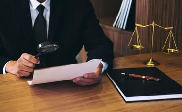 consulenza-legale-indagini