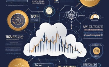 Bright living room with modern inventory