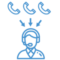 call-center12(techurity)