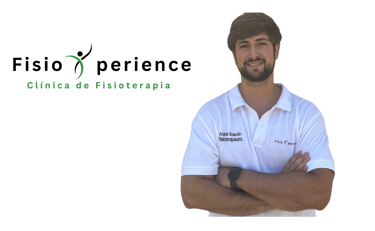 fisioterapeuta a domicilio en cordoba y en clinica de fisioterapia en posadas