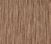 composite brun