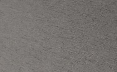 composite gris quartz