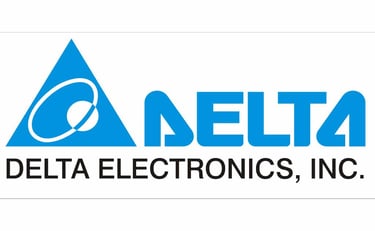 delta plc antalya
