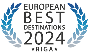 riga product design www.egledesign.net