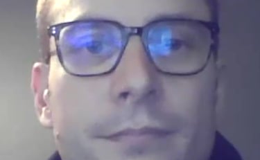 Backtest avec Marc Létourneau