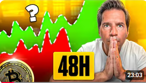 URGENT – La semaine où TOUT peut changer est arrivée … Ne Rate pas ça!