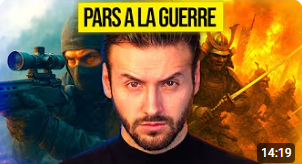 DEVENIR TRADER RENTABLE EN 12 ÉTAPES