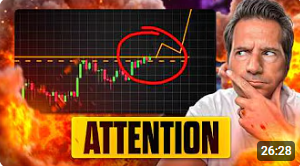 Si cette résistance cède… tout explose derrière 💥