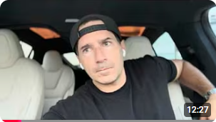 48H après le crash… et si c’était LE moment d’acheter ?